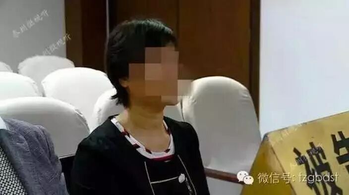 扬州一女大学生打工期间怀孕,偷偷产子遗弃到泰州!结果…-怀孕期