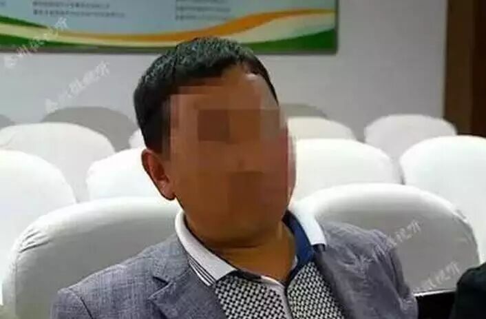 扬州一女大学生打工期间怀孕,偷偷产子遗弃到泰州!结果…-怀孕期