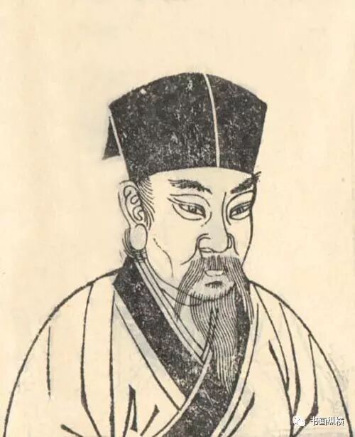 宋仲基家大田洗车场图_宋家三姐妹_宋四家