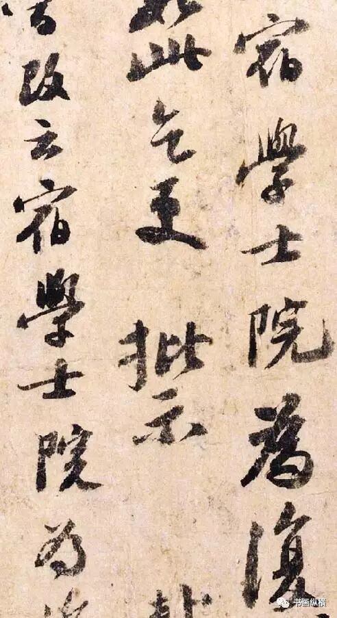 宋仲基家大田洗车场图_宋家三姐妹_宋四家