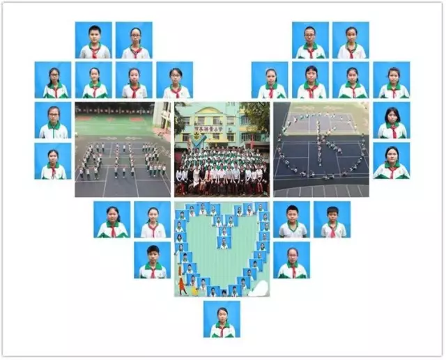 成长中的602——2016学年第二学期德育经验交流 成长中的602——2016学年第二学期德育经验交流