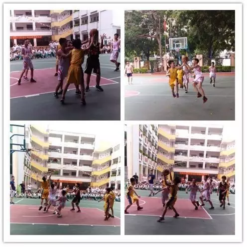 成长中的602——2016学年第二学期德育经验交流 成长中的602——2016学年第二学期德育经验交流