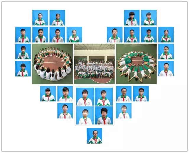 成长中的602——2016学年第二学期德育经验交流 成长中的602——2016学年第二学期德育经验交流