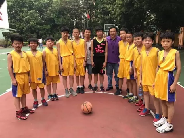 成长中的602——2016学年第二学期德育经验交流 成长中的602——2016学年第二学期德育经验交流