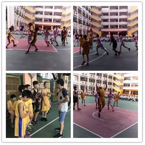 成长中的602——2016学年第二学期德育经验交流 成长中的602——2016学年第二学期德育经验交流