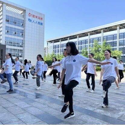 2022-04-30药事资讯