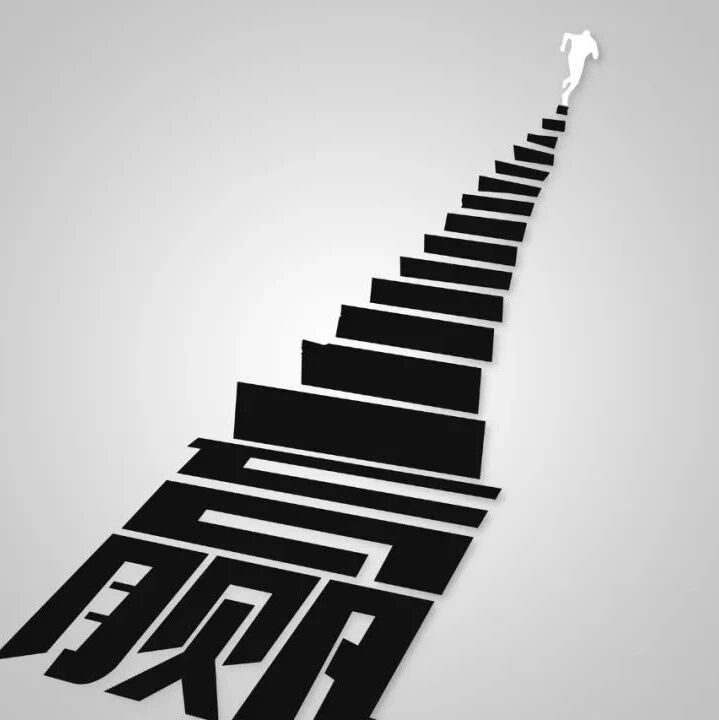 2022-05-01药事资讯