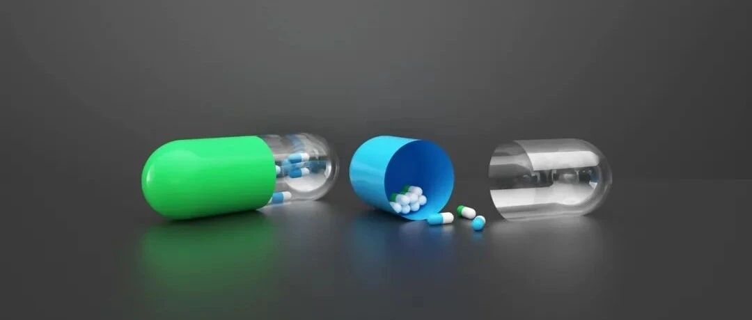 2022-06-13药事资讯