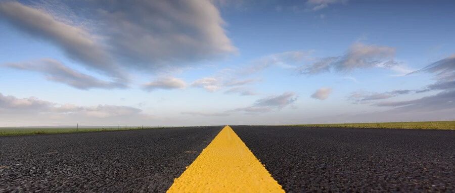 2022-05-14药事资讯