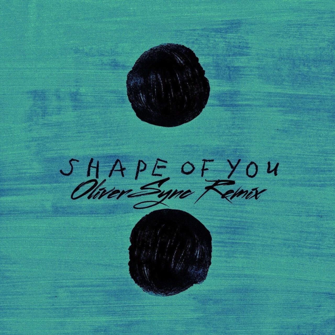 轻松周末|弦乐三重奏《Shape of You》,一起跟着音乐疯狂“踩点”吧!