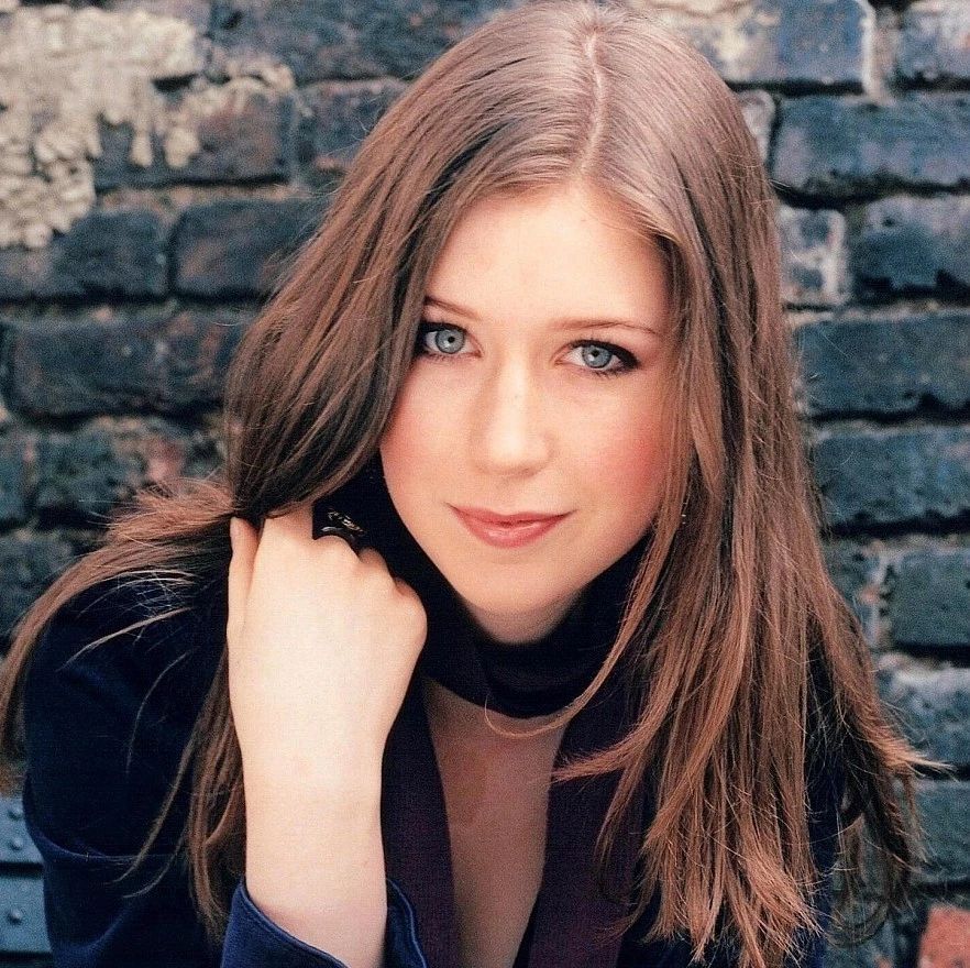 视频专栏|新西兰国宝女歌手Hayley Westenra,纯净嗓音宛如天籁!