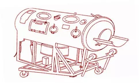 呼吸机是怎么给压力的从概念到原理：学习呼吸机从这篇文章开始_https://www.jmylbn.com_新闻资讯_第3张