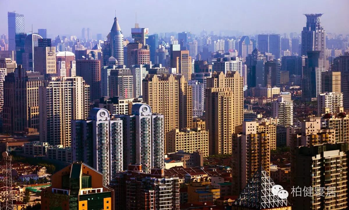 柏健寝居:二胎时代,教你如何购置儿童床!-怀孕期