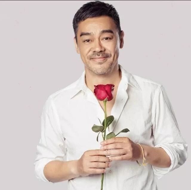 刘青云十二大经典电影