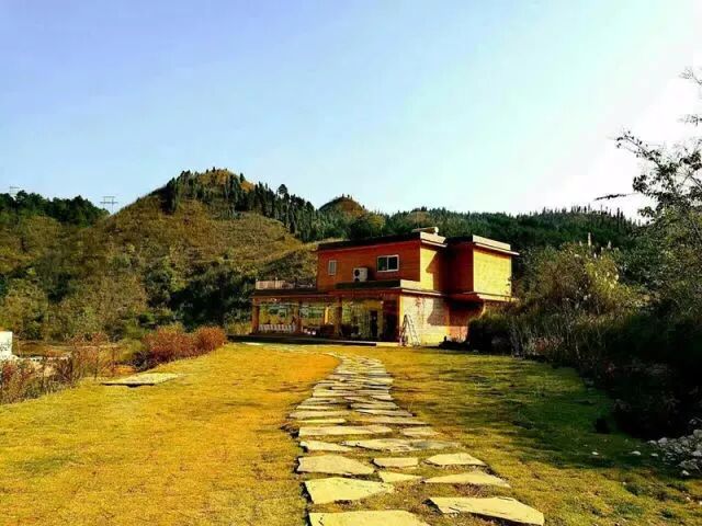 黔东南有哪些地方_黔东南旅游景点有哪些地方_黔东南景点地图