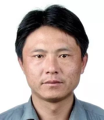 潘志烜        身份证号:330623********3895     执行案号:(2017