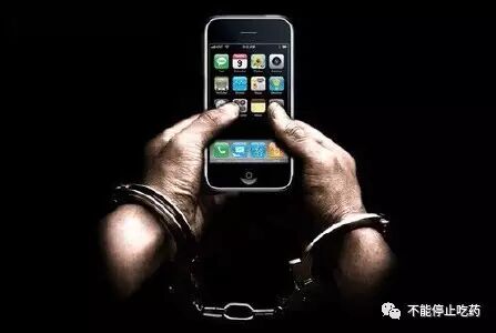 苹果公司有基本权利 “让谁先哭出来”吗？(图3)