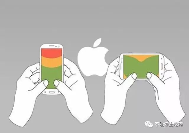 苹果公司有基本权利 “让谁先哭出来”吗？(图4)