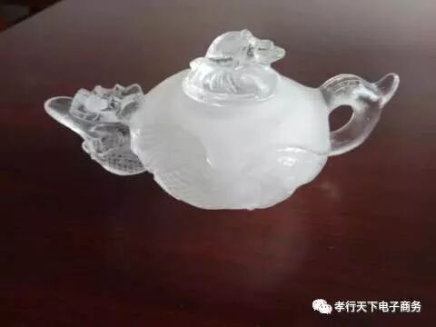 央视报道：不锈钢锅锰元素超标带来的危害，用事实说话！！