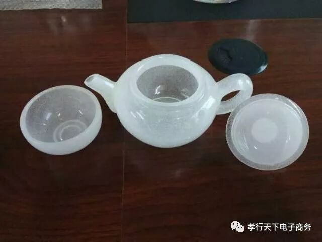 央视报道：不锈钢锅锰元素超标带来的危害，用事实说话！！