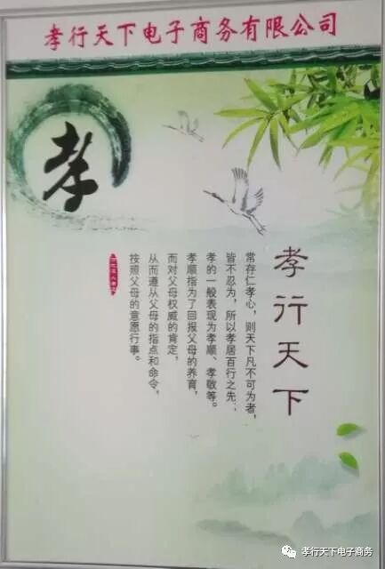 央视报道：不锈钢锅锰元素超标带来的危害，用事实说话！！