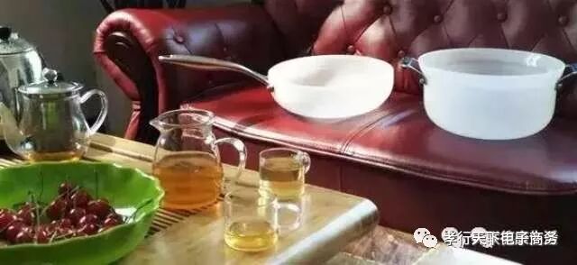 央视报道：不锈钢锅锰元素超标带来的危害，用事实说话！！