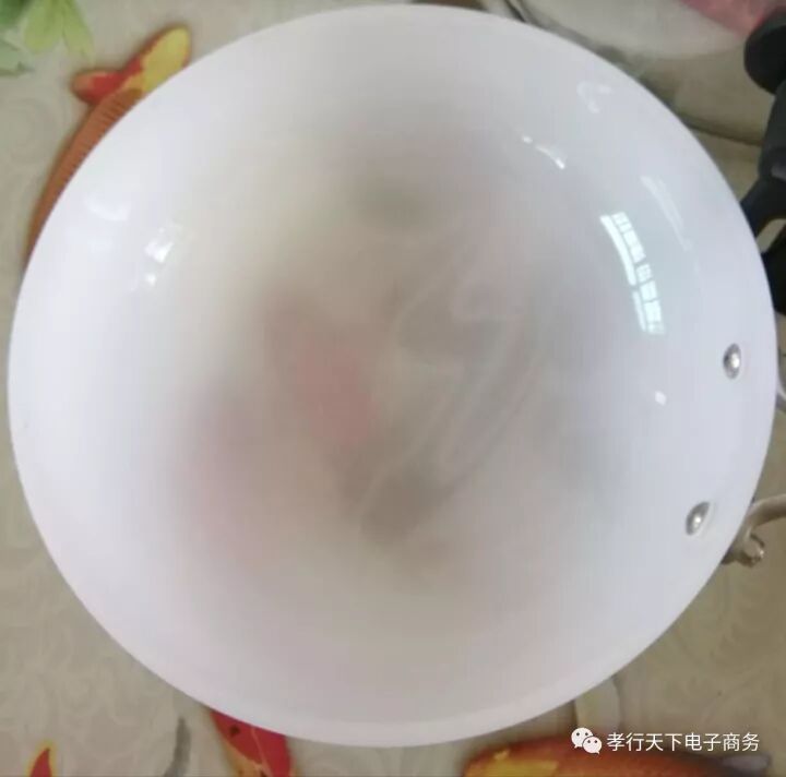 央视报道：不锈钢锅锰元素超标带来的危害，用事实说话！！