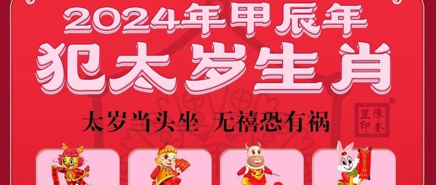 龙真的存在吗？