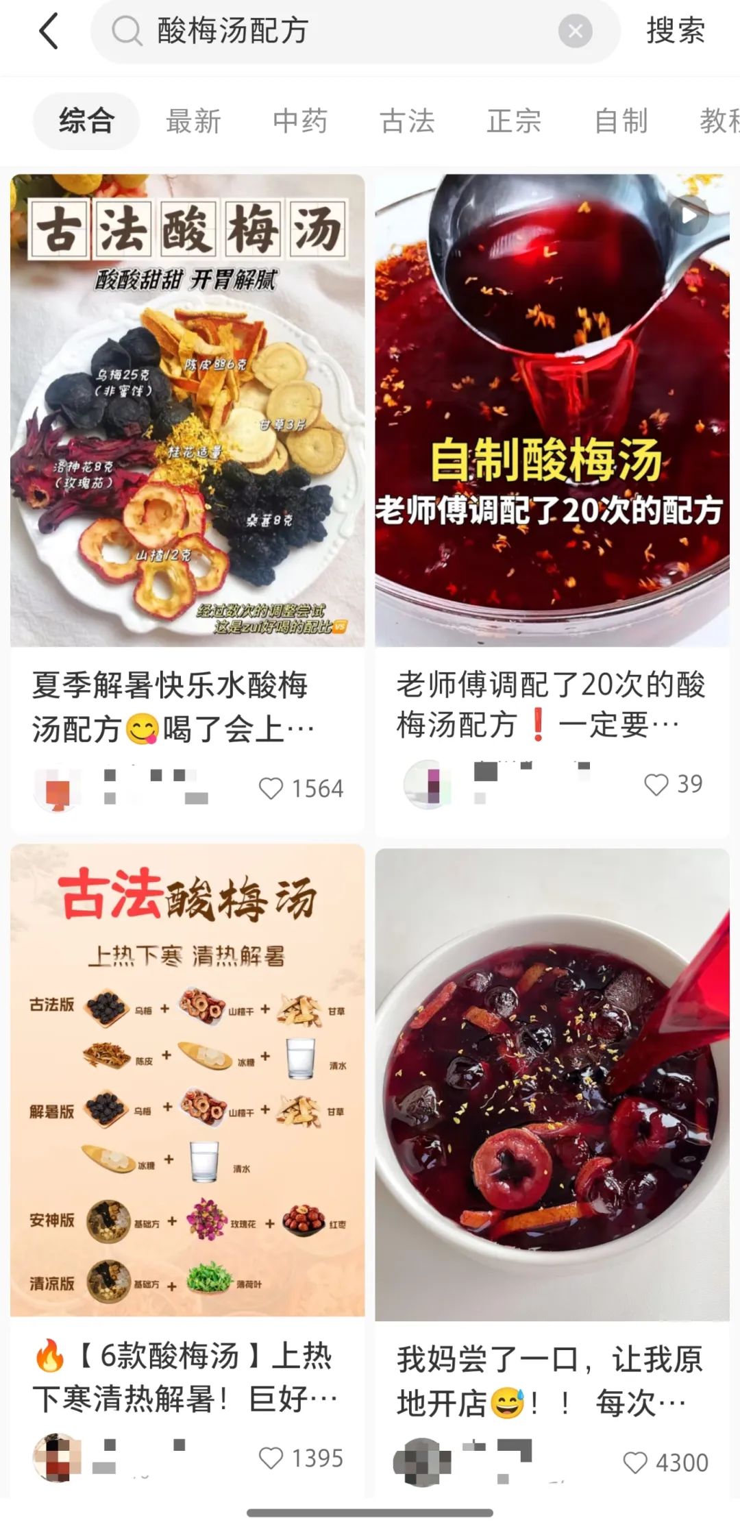微信图片_20250527131216.jpg