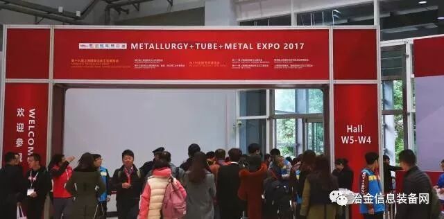 微信图片_20171124095238