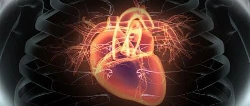 早读 | 最新发布：心力衰竭治疗的决定路径，2021ACC专家共识！