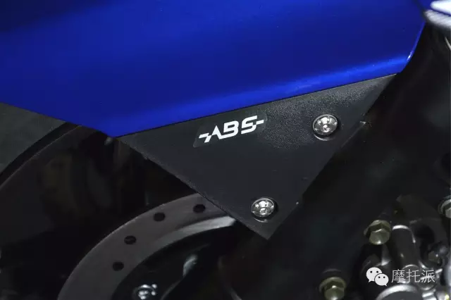 Benelli Silverblade 250 cc version 2017 640?wx_fmt=jpeg&tp=webp&wxfrom=5&wx_lazy=1