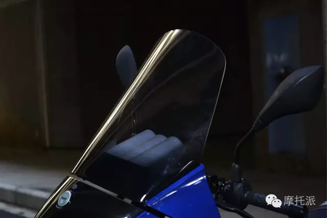 Benelli Silverblade 250 cc version 2017 640?wx_fmt=jpeg&tp=webp&wxfrom=5&wx_lazy=1