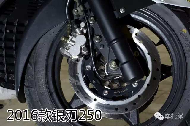 Benelli Silverblade 250 cc version 2017 640?wx_fmt=jpeg&tp=webp&wxfrom=5&wx_lazy=1