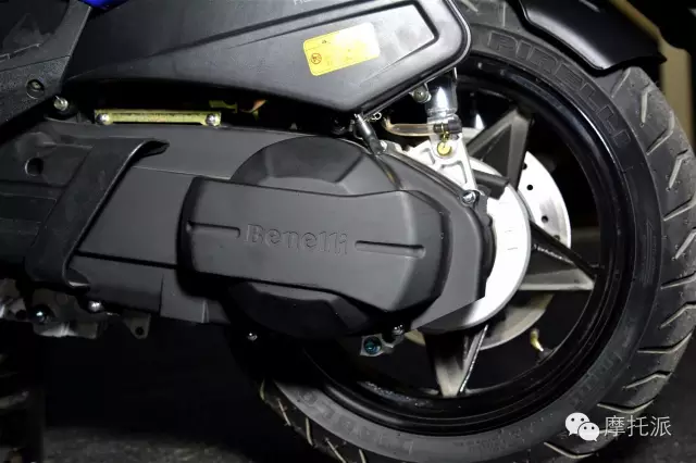 Benelli Silverblade 250 cc version 2017 640?wx_fmt=jpeg&tp=webp&wxfrom=5&wx_lazy=1