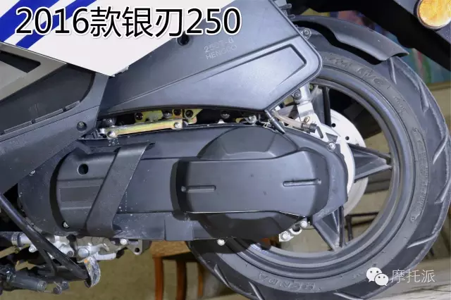 Benelli Silverblade 250 cc version 2017 640?wx_fmt=jpeg&tp=webp&wxfrom=5&wx_lazy=1