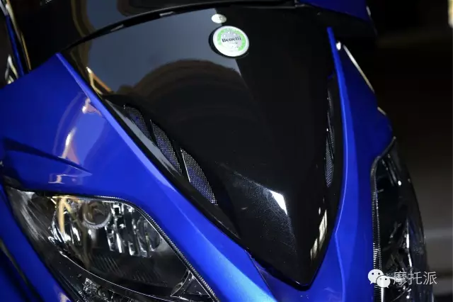 Benelli Silverblade 250 cc version 2017 640?wx_fmt=jpeg&tp=webp&wxfrom=5&wx_lazy=1