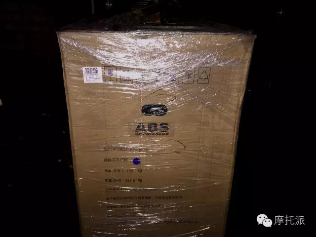 Benelli Silverblade 250 cc version 2017 640?wx_fmt=jpeg&tp=webp&wxfrom=5&wx_lazy=1