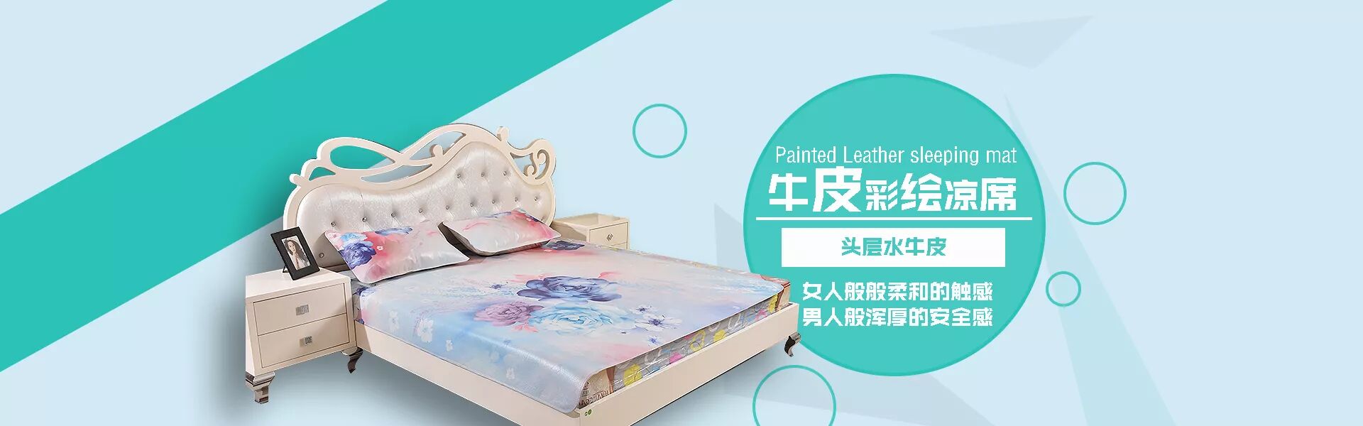 多少寸的照片_多大寸照片是什么意思_半寸照片是多大