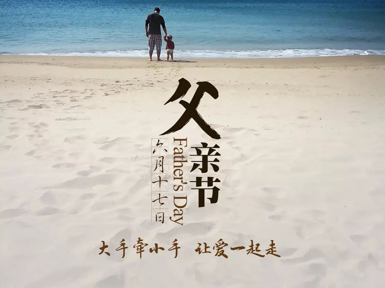 烘焙學(xué)校哪家最好_烘焙學(xué)校好招生嗎_學(xué)烘焙學(xué)校哪個好