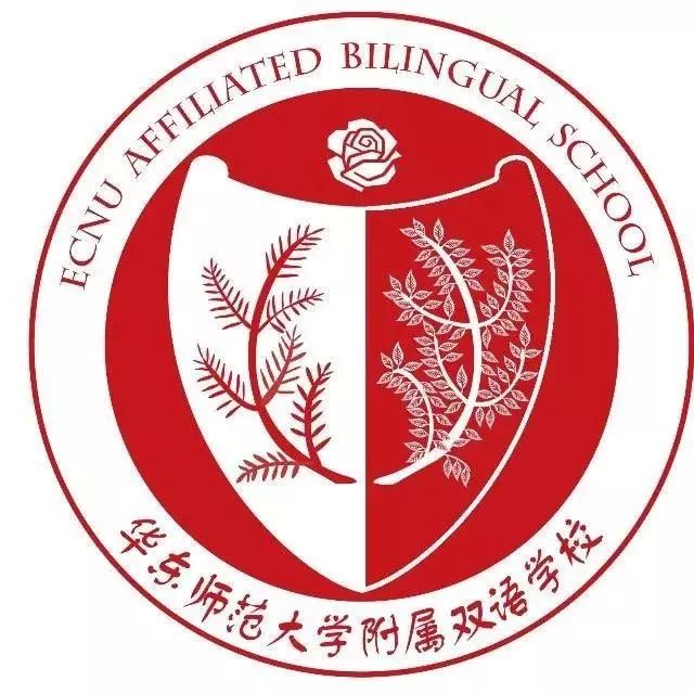 2019上海国际学校教育展