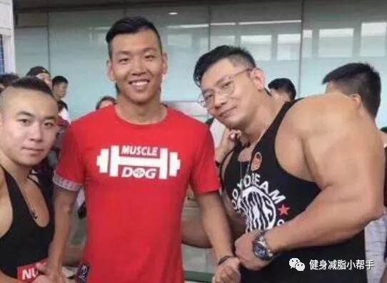舞狮中国第一维度服装鹿神的v维度计划健美看看鼓乐大全图片