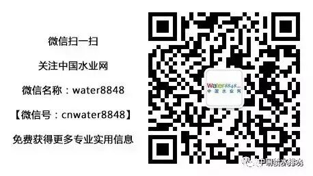 2019年12月1日 - 2020年11月30日
