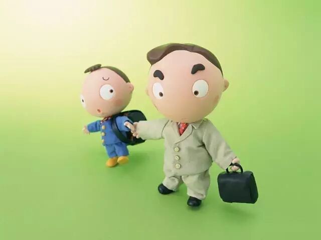 如何正确的选择香港保险？