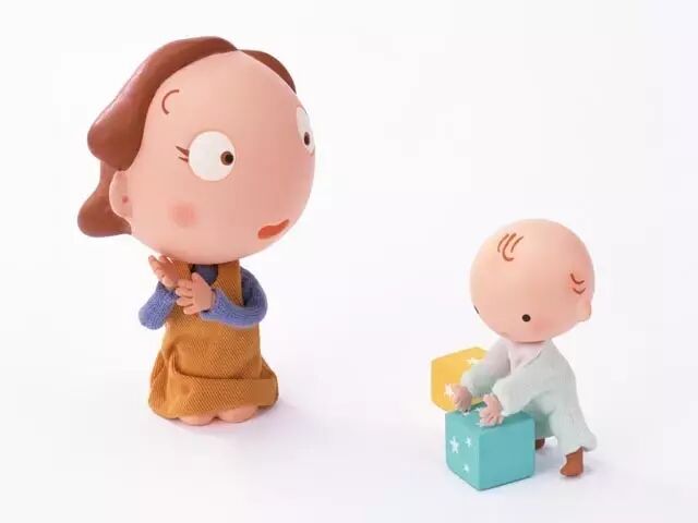 如何正确的选择香港保险？