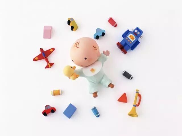 如何正确的选择香港保险？