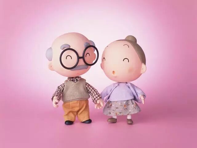 如何正确的选择香港保险？