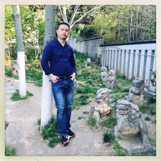 張家港常青藤實(shí)驗(yàn)中學(xué)_張家港市常青藤實(shí)驗(yàn)小學(xué)_張家港市常青藤實(shí)驗(yàn)學(xué)校高中部