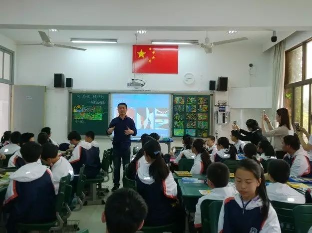 張家港市常青藤實(shí)驗(yàn)小學(xué)_張家港市常青藤實(shí)驗(yàn)學(xué)校高中部_張家港常青藤實(shí)驗(yàn)中學(xué)
