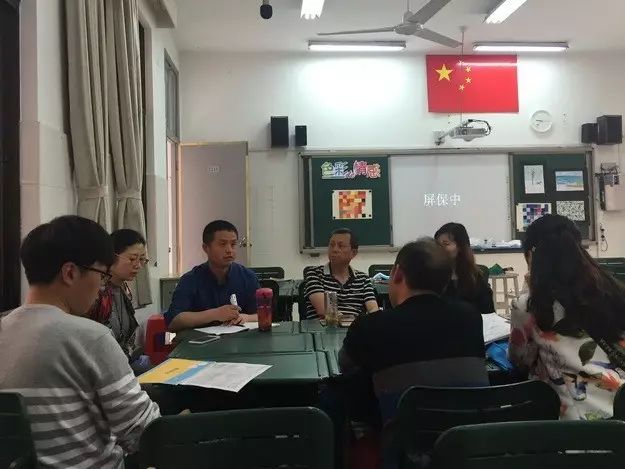 張家港市常青藤實(shí)驗(yàn)小學(xué)_張家港市常青藤實(shí)驗(yàn)學(xué)校高中部_張家港常青藤實(shí)驗(yàn)中學(xué)